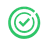 Adogo logo